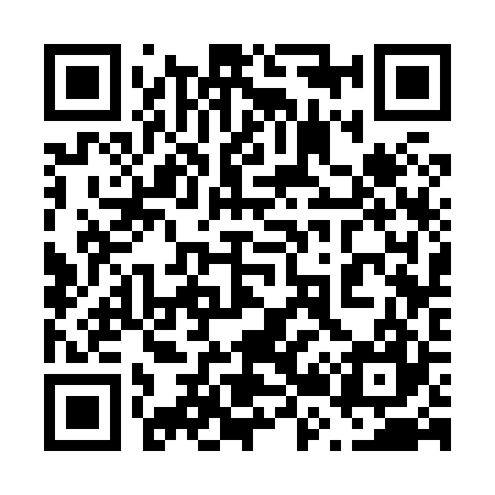 QR code for 623827