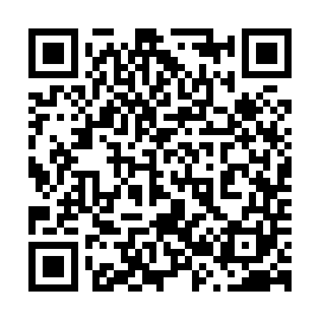QR code for 623841