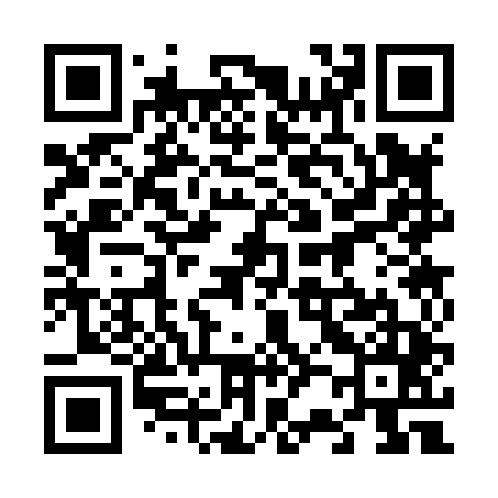 QR code for 623845