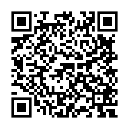 QR code for 623848