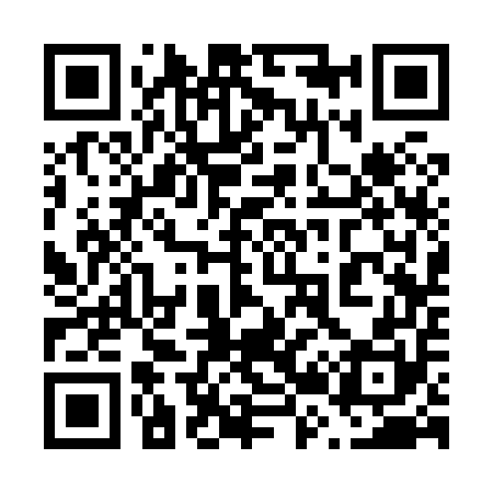 QR code for 623850