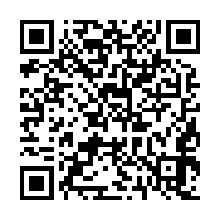 QR code for 623853