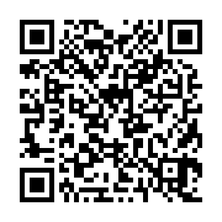QR code for 623860