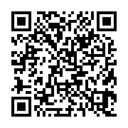 QR code for 623861