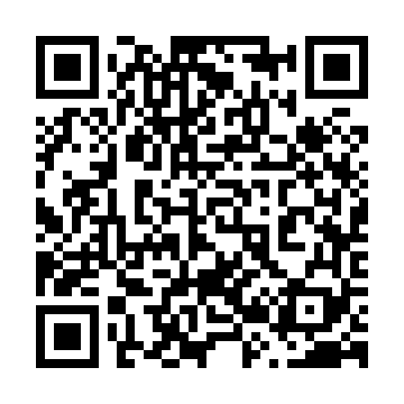 QR code for 623869