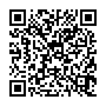 QR code for 623902
