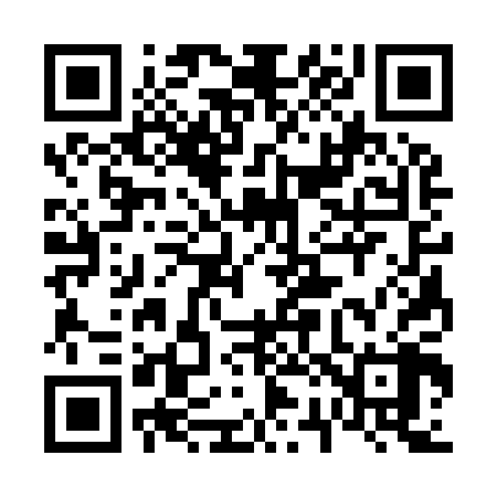 QR code for 623908