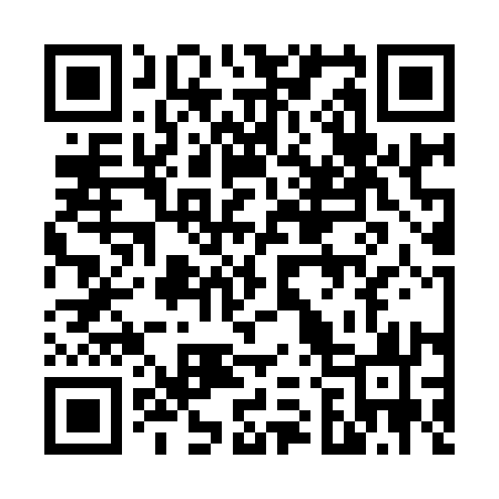 QR code for 623913