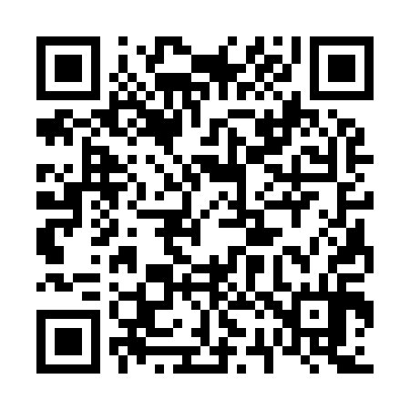QR code for 623914
