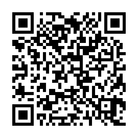 QR code for 623920