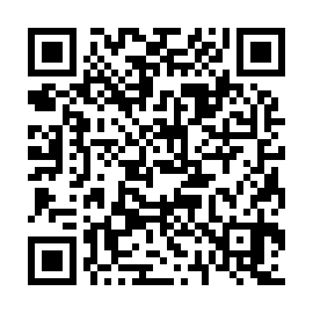 QR code for 623930