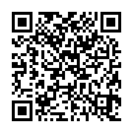 QR code for 623931