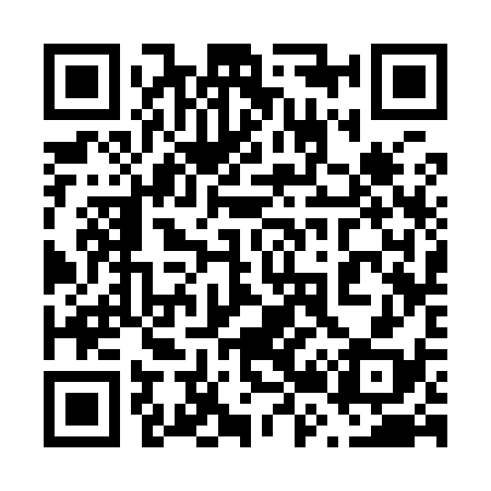 QR code for 623938
