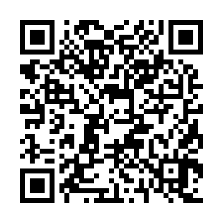 QR code for 623944