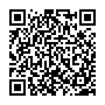 QR code for 623954
