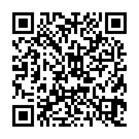 QR code for 623961