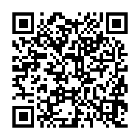 QR code for 623992