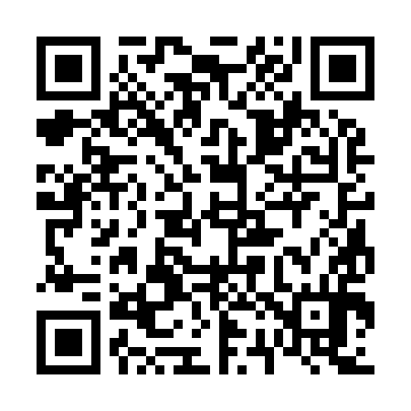 QR code for 623994