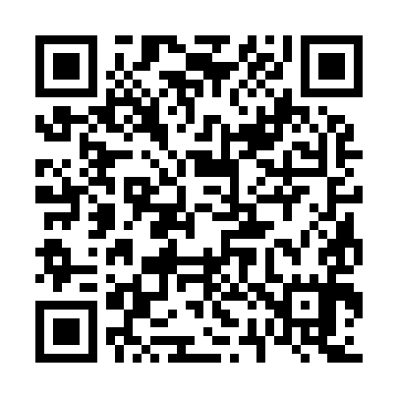 QR code for 623995