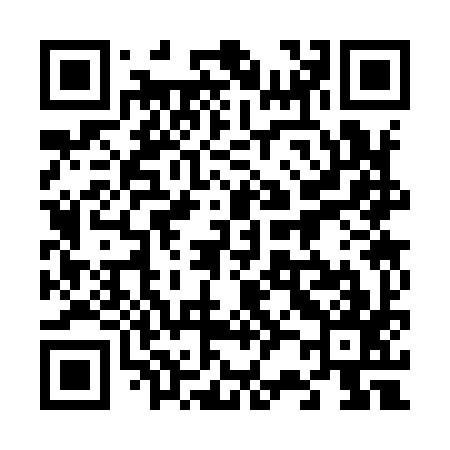 QR code for 623997