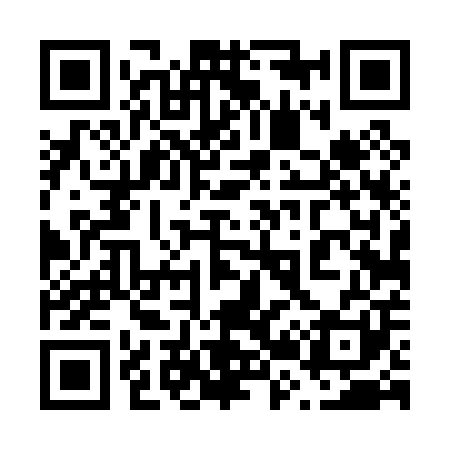 QR code for 624001
