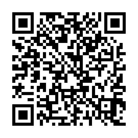 QR code for 624011