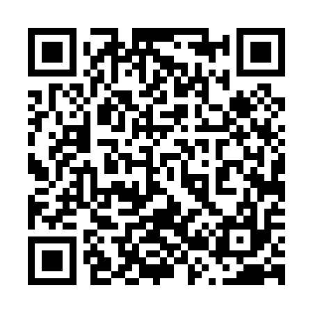 QR code for 624017