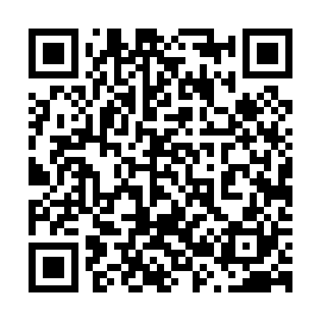 QR code for 624020