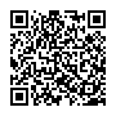 QR code for 624021