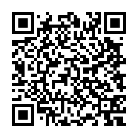 QR code for 624030