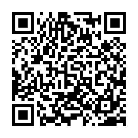 QR code for 624037