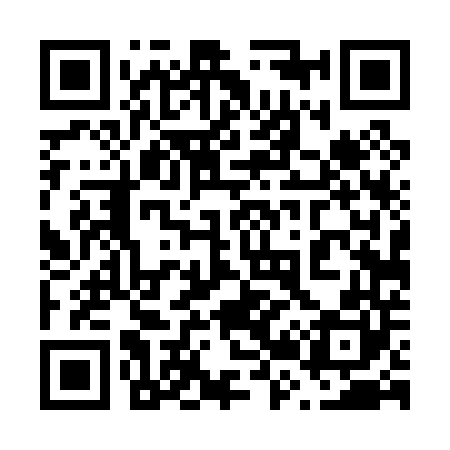 QR code for 624040