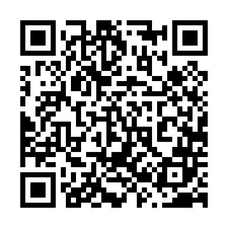QR code for 624042