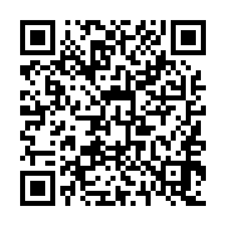 QR code for 624050
