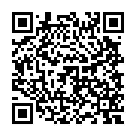 QR code for 624055