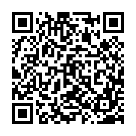 QR code for 624056