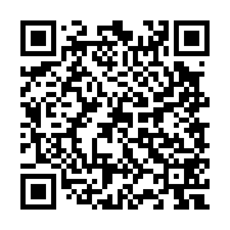 QR code for 624058