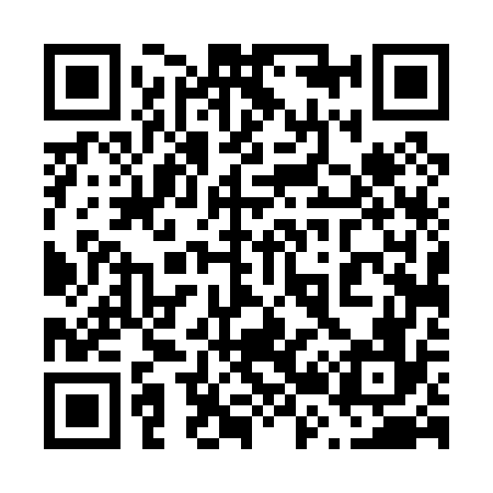 QR code for 624076