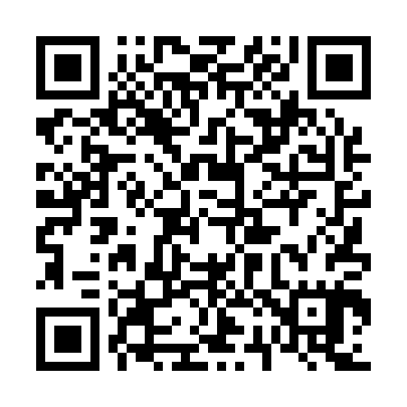 QR code for 624105