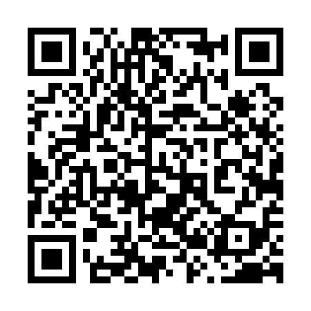 QR code for 624119