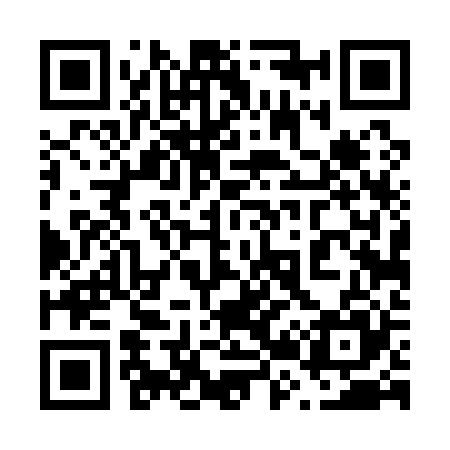 QR code for 624125