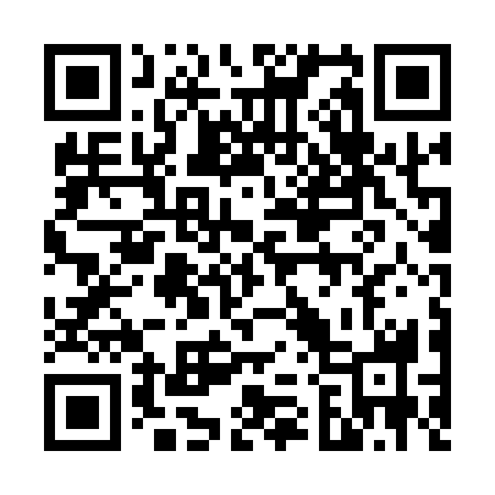 QR code for 624138