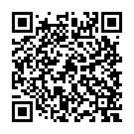 QR code for 624142
