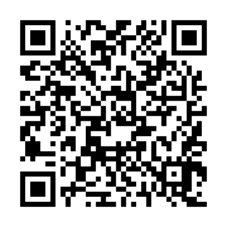 QR code for 624147