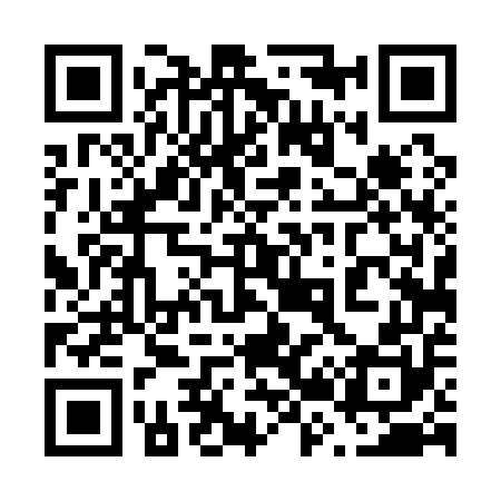 QR code for 624150