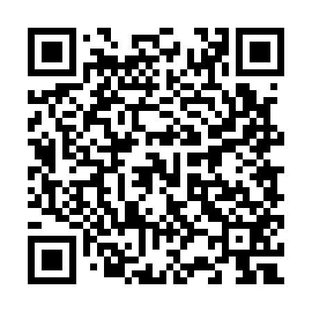 QR code for 624152