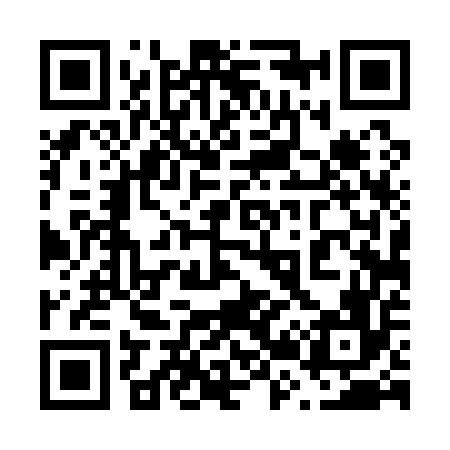 QR code for 624156