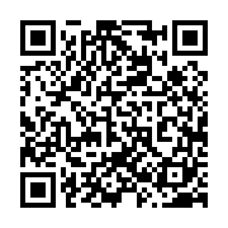 QR code for 624161