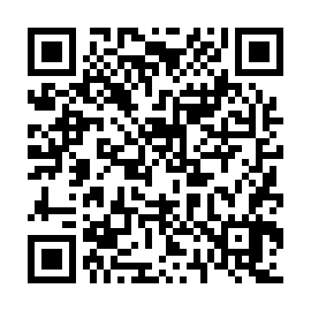 QR code for 624167