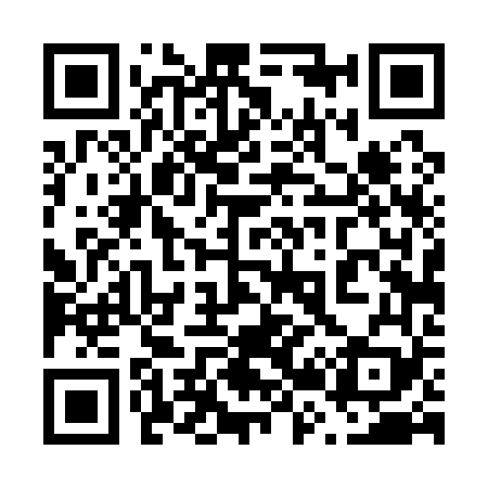 QR code for 624169